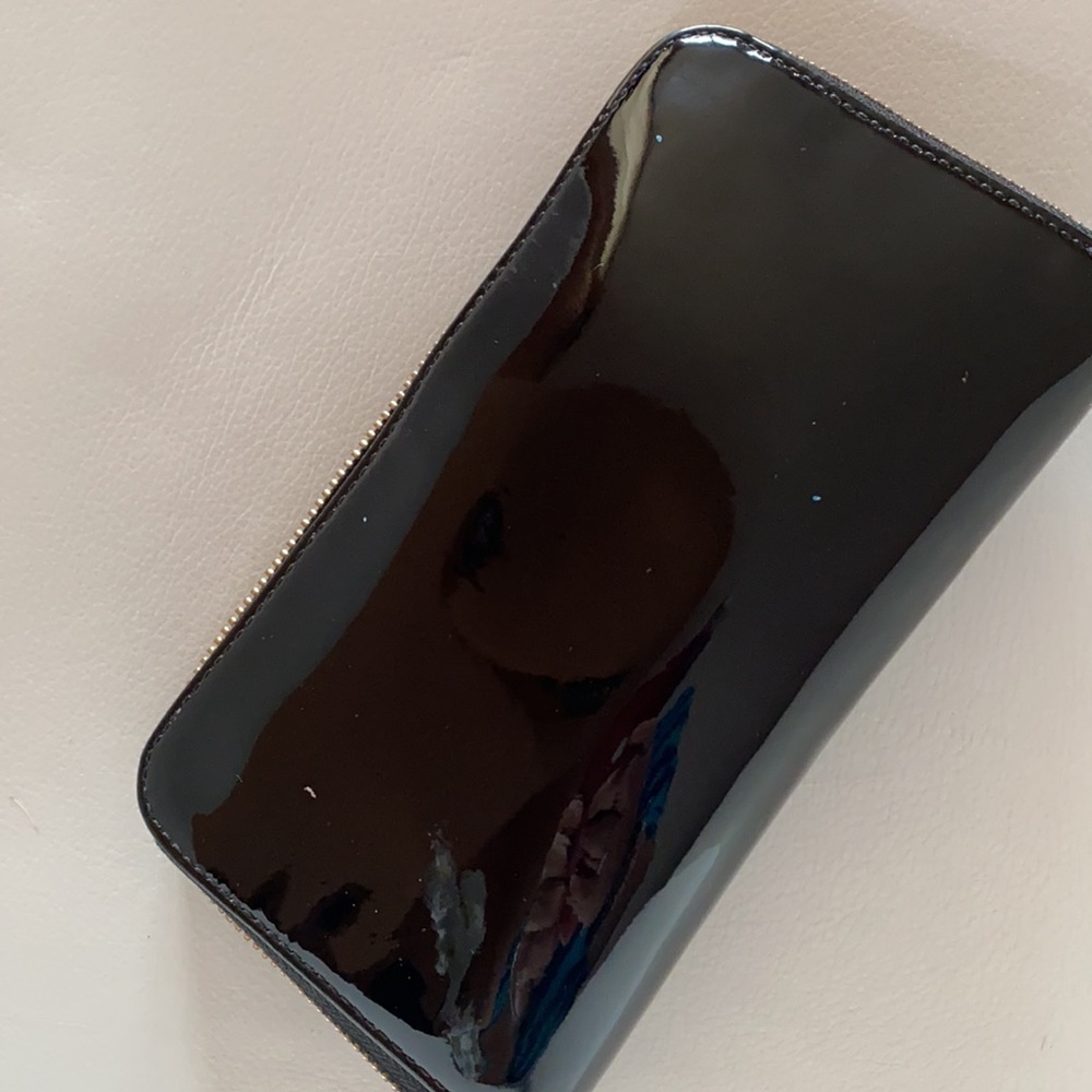 Wallet - Picture 6 of 8